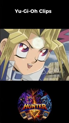 Yugi Vs Atem Part 2 #yugioh #yugiohcommunity #yugiohfan