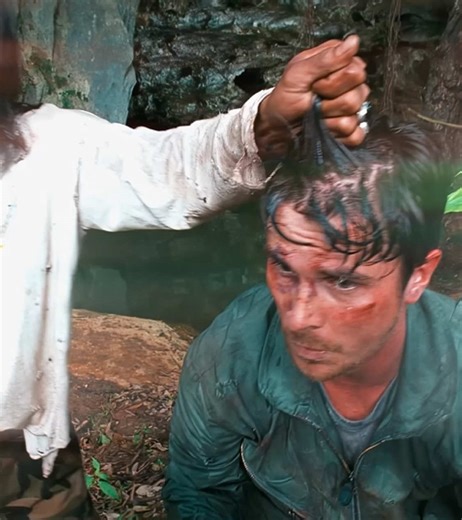 #fyp #movie #edit #viralvideo | Movie Clip