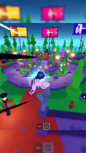 NEW SMITE HAMMER LEAKED!😱#fyp #roblox #plsdonate #gaming #giveaway #leak