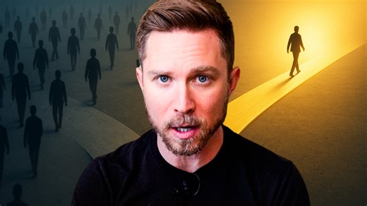 I used to think roofing sales was all about the pitch. The strategies. The daily habits. And don't get me wrong, those matter. But after years of training top performers, I discovered something unique. The surprising factor isn't in what they do. It's in who they are. Their inner game. Watch this new video breaking down the 7 inner qualities that separate high-earning roofing sales reps from everyone else. These aren't the typical "knock more doors" tips. One quality in particular (#4) is rarely