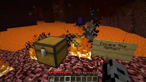 Minecraft POWER PILLS MOD ( GAIN EPIC POTION EFFECTS!) Mod Showcase