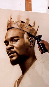 52K views · 404 reactions | This left us speechless!  | Craft Factory | Facebook