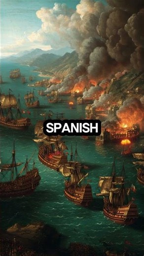 What If the Aztecs Defeated the Spanish?