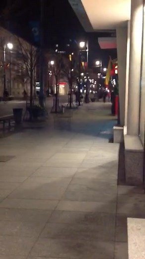 1.9M views · 33K reactions | Jūs tik pažiūrėkit‼️ Mane buvo įspėję kas manęs laukia Gavau įrodymų, kad mano brangioji jau nuo senų laikų naudoja tokias “auklėjimo” priemones P.S nesusigaudantiems PAAIŠKINAME, kad čia viskas surežisuota ir visas turinys šiame puslapyje yra vaidyba. Kokias priemones taikome scenoje pamatysite šiuose miestuose- https://kakava.lt/paieska?fragment=Madinga%20pora | Madinga pora | Facebook