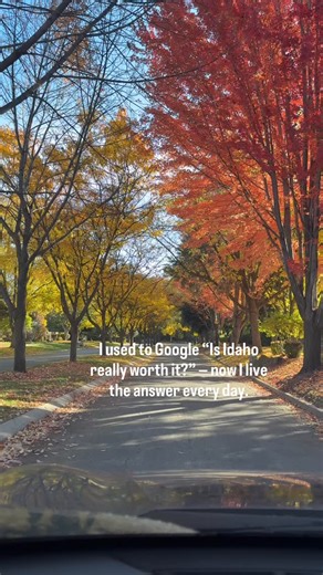 If you’ve been Googling “Is moving to Idaho worth it?” — Here’s what...