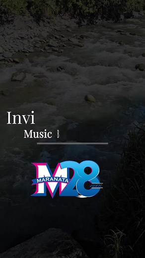 Maranata: Invierno Musical 2025 con la Música Band