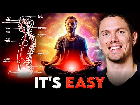 Sex Transmutation Explained ✨🔥 (How-To Guide + Examples)