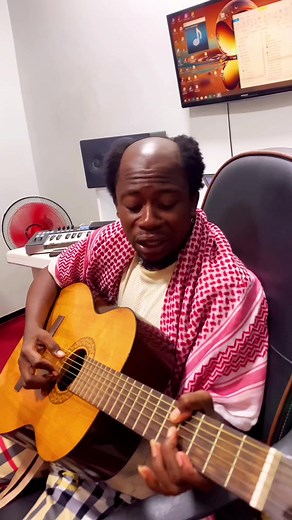 My Personal History Journey on KingPusiTV