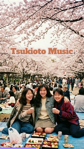 80s J-pop Playlist 🎧『春の待ち合わせ』1980s 懐かしいJ-Pop スロウバラード | 読書・作業用 BGM #citypop #nostalgicmusic #jpop