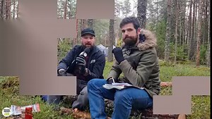 21 reactions |  In the first of a new series, John McNee and Jack Haugh sat down in an Estonian woodland to discuss Farma's LF8 forwarder, the Sycamore Gap felling, and the latest timber import stats. Forestry Briefing will be a monthly show, taking a look at the current goings on in forestry. | Forestry Journal | Facebook