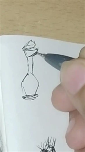funny things to draw #fypシ゚viral #drawing #sketch #artcommunity #draw #illustration #drawholic