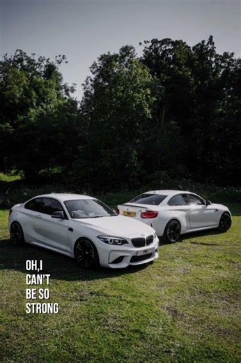 Couple Goals on Wheels ❤️🚗 | Adorable Car Moments!