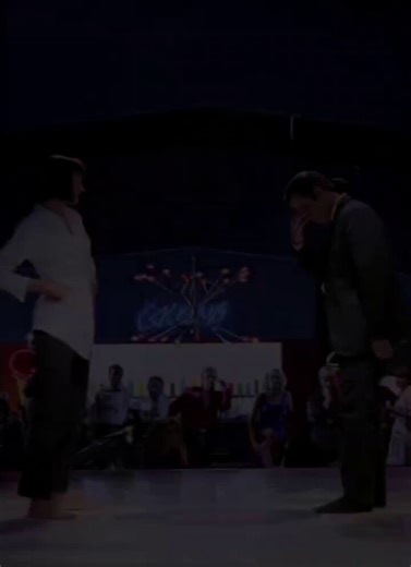 Pulp Fiction (1995)