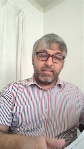 Review of Grade 12 English HL Prelim Exam Paper 2 | Ben Venter posted on the topic | LinkedIn