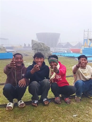 Funny Girlfriend Moments with Xordelkau