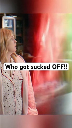 Hetty And Isaac Get Married !! #movie #tv #ghosts #shorts