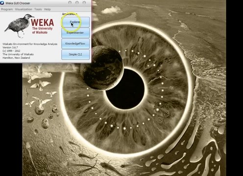 Weka Tutorial 39: Cost Sensitive Learning (Classification)