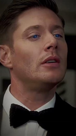Michael|| #deanwinchester #deanwinchesteredit#michael #supernaturaledit #fy#editor #edit #foryou