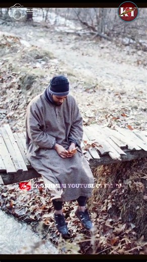 Kesi Eid 🥺💔 ! Kashmiri status ! Kashmiri songs ! whatsapp status video ! kashmiri song lyrics status