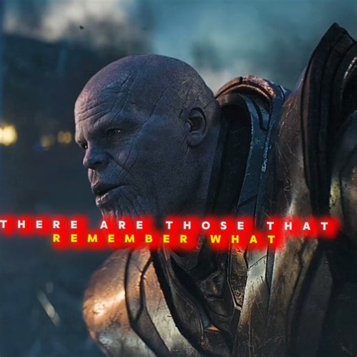 What of Thomas shelby came in -- End game #edit #tonystarkefxedite #theboys #homelander #theflash