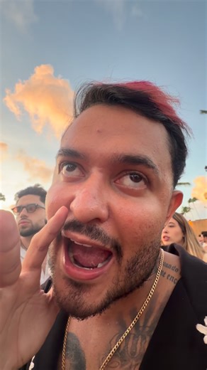 Cremosinho on Instagram: "DESABAFEI POW, ME PERDOEM🤦🏽‍♂️😩😂"