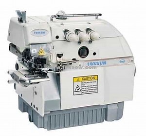 Different Types Of Sewing Beds And Their Application - TextileTuts