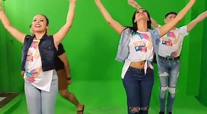 1K views · 29 reactions | ‪Até o Oyama Filho aceitou participar do DESAFIO DE DANÇA lançado no #Paneiro. ‬ ‪⚠️Você aí de casa pode participar também. ⚠️‬ ‪Crie seus passos da coreografia de ‘Bad Romance’, da Lady Gaga, em ritmo de Jazz.‬ ‪Mas antes, confere o regulamento completo: https://glo.bo/3jw8e0n‬ | Rede Amazônica | Facebook