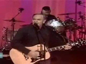 Neil Diamond - Delirious Love Live 2005
