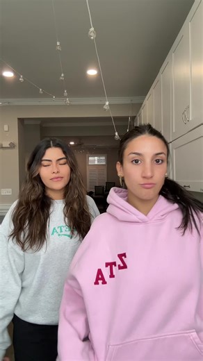 Perfect Date Night Transition Tips