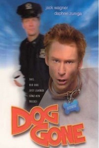 Ghost Dog: A Detective Tail (2003) - Movie