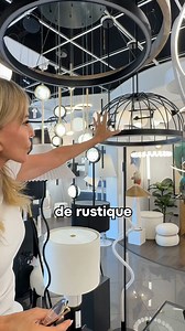 708 reactions · 26 shares |  Une petite virée dans un magasin de...