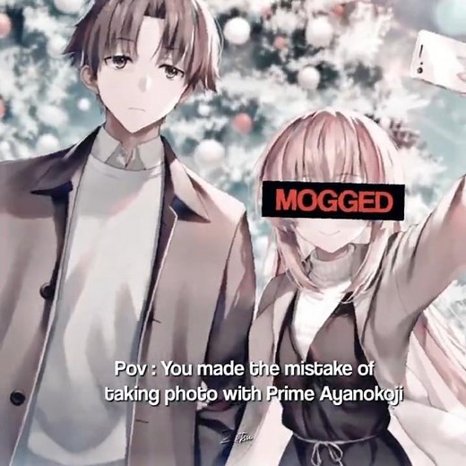 We all are putting Ayanokoji Pfp,right?🥺 #shorts #edit #manga #anime #classroomoftheelite #ayanokoji