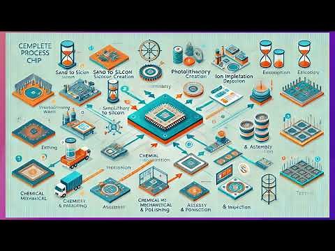 Introduction to ATPG & Pattern Simulation