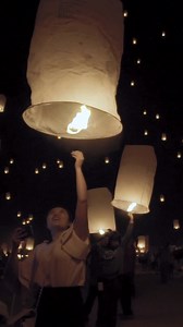 573 reactions · 129 shares | RiSE October 7th & 8th, 2022 RiSE is a space away from the everyday. A naturally inspiring setting paired with entertainment, food, and artistic spaces. Seating sections are beginning to fill. Click the link to learn more. | RISE Festival | Facebook