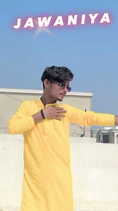 Maja lelkau loot ge 🥰 #trending #viral #explore #explorepage #trending #comedy #maghi #khesari_yadav #foryoupage #réel #foryou #viral | Dancer Ajit