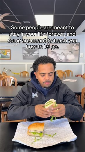 Bry on Instagram: "Live & learn. . . . (follow: @brypositivity if you agree) . . #explorepage #nyc #relatable #lifestyle #life #explore #mindset #dailymotivation #fyp #motivation #viral #discipline #reels"