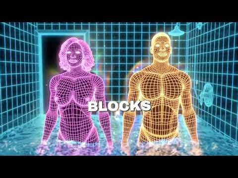 The Hidden Relationship Benefits of Showering With Your Partner