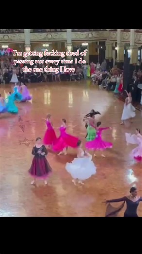 Understanding POTS Syndrome: Symptoms and Awareness