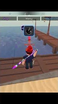 NEW FISCH SCRIPT PASTEBIN - BYPASS NEW ANTI CHEAT, INFINITE FISH #robloxscript #scripting #roblox