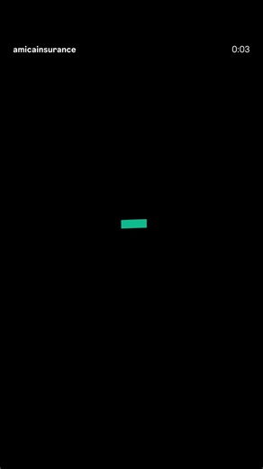 An ad I did this summer for Amica Insurance at the Red Auerbach practice facility for the Boston Celtics. | Lee Nelson