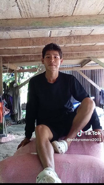 Videos de Eddy (@eddyromero2002) con “Single Ladies (Put a Ring on It) - The Chipettes”