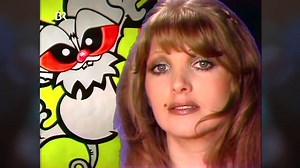 7K views · 109 reactions | Lynsey de Paul - Sugar Me (1972) | „Music 1970 80 90 00 ." | Facebook