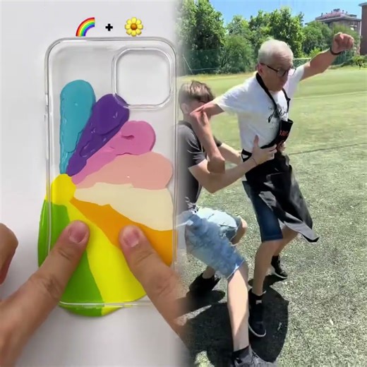 #foryou #duet #viral #sketch #youtubeshorts #shortvideo #viralvideo #shorts #storytime #funny #fyp