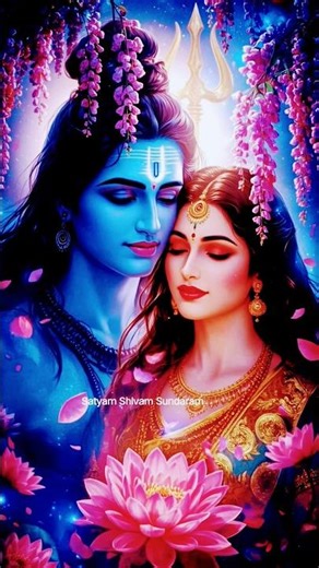shiva parvati status #shiva #parvati #status