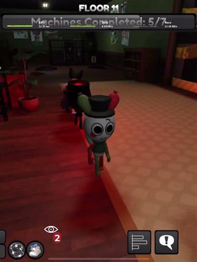 Cool matchmaking run as looey ( the eclipse was ‪@SI-MANTAP‬ )