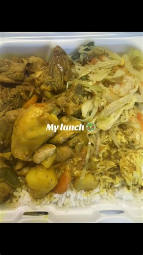 Yes it was good too 😊