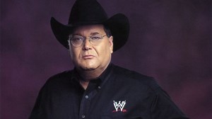 Jim Ross reveals the truth about his WWE firing
