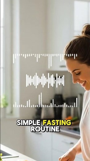 Intermittent Fasting for Beginners A Simple Start Guide #facts