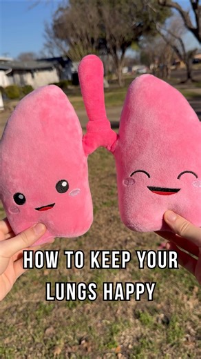 Mucus traps smoke, toxins, and pollution. Mullein and chlorophyll extract help break it down so you can cough that gunk out. 🌿💨 Time to detox the right way. #LungHealth #quitsmokingtoday #mucusfree #Congestion #vape #cigarettesmoke #naturalremedies #NaturalDetox | Betterbrand