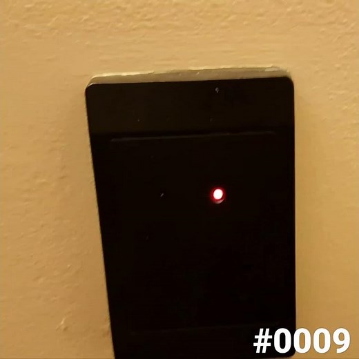 Access Control Demo Short *0009